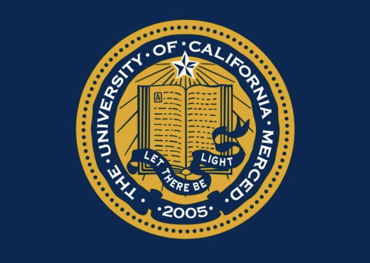 RufusBobcat's tweet photo. Today we celebrate our graduates from the School of Social Sciences, Humanities & Arts. We have a total of 701 graduates. We will cheer you on as you take your first steps as a @UCMerced graduate! #UCM2019 #UCMSFC @UofCalifornia https://t.co/YveALnDnwv