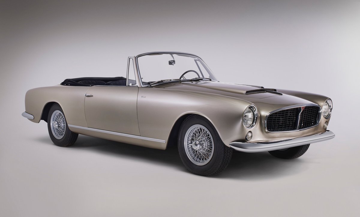 AlvisCarCompany's tweet photo. Don’t forget to follow us on Facebook, Instagram and LinkedIn. Just search for The Alvis Car Company.
#Alvis #AlvisCars #ClassicCars #PrewarCars #HistoricCars #Historic_Cars #VintageCars #Sportscars #Supercars #LuxuryCars #Speed20 #Speed25 #TD21 #TE21 #TD21#TB21 #Graber https://t.co/oWy3l7pRLL