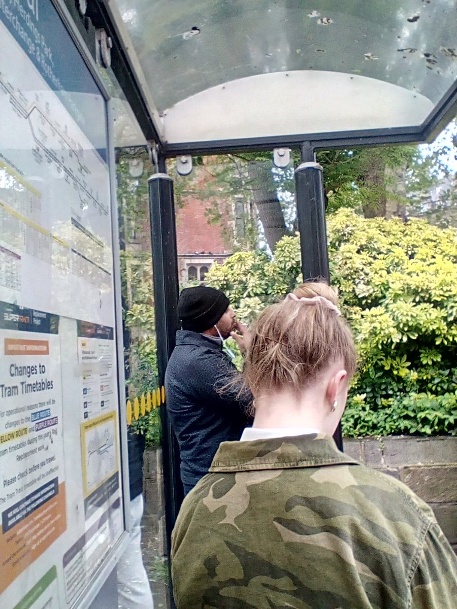 Jonathan Dahl tweet media