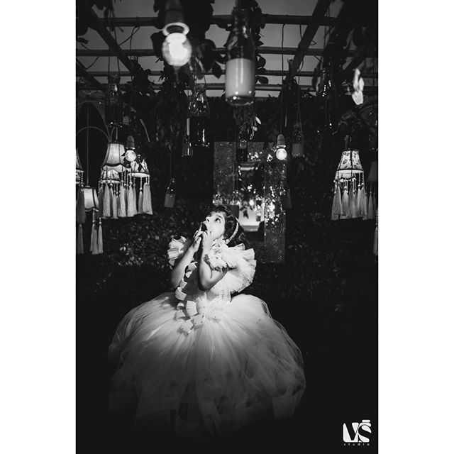 vsstudioindia's tweet photo. In my dreams, I could be a Princess, and to my daddy that’s what I was. // Maheeka 🦋// © VS Studio. All rights reserved. // .
.
.
.
.
.
.
.
.
#child #children #cutie #childphotography #photography #candid #love #instagood #photooftheday #beautiful #f… https://t.co/TIFNVqFbB5 https://t.co/Ecp76tPSJ2