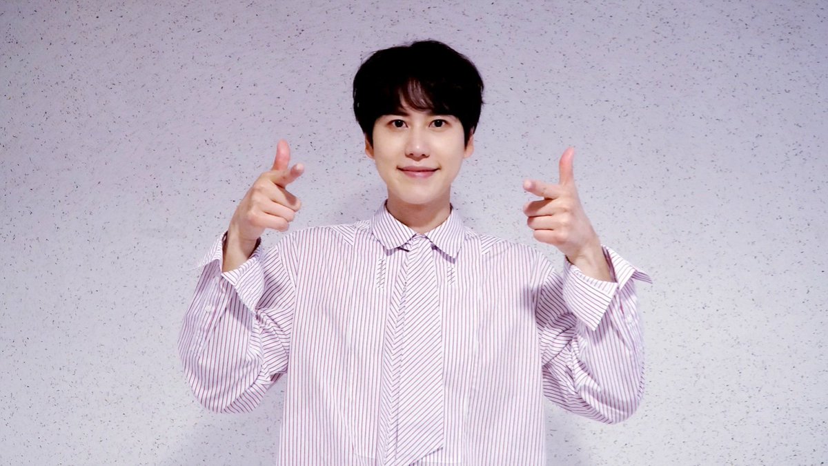 SJofficial tweet picture