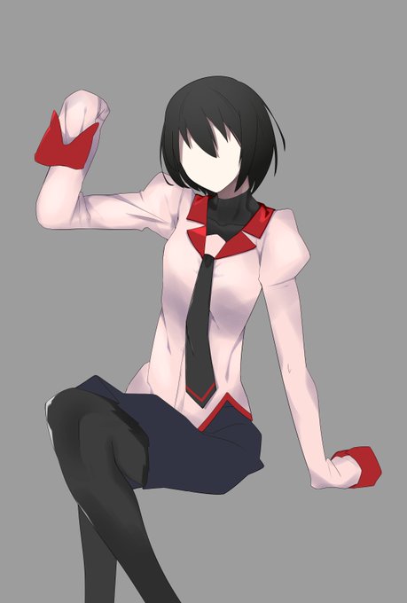 忍野扇のtwitterイラスト検索結果 古い順 忍野扇のtwitterイラスト検索結果 古い順