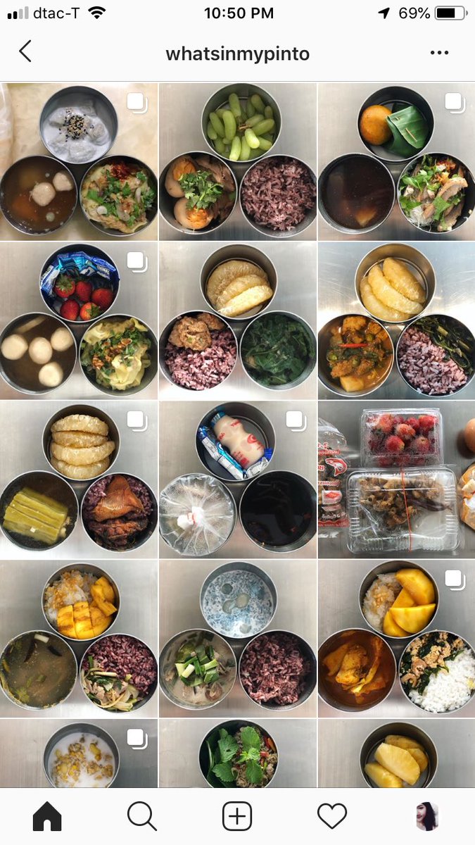 🍎🌟ซีคกี้ เยเกอร์🍅🥨🍧 tweet media