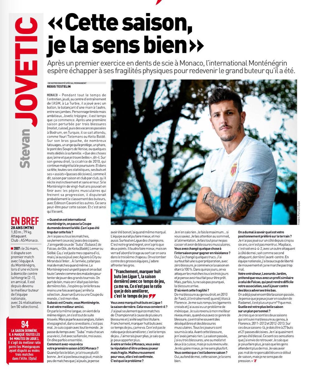 OutOfContextASM's tweet image. Le pif.