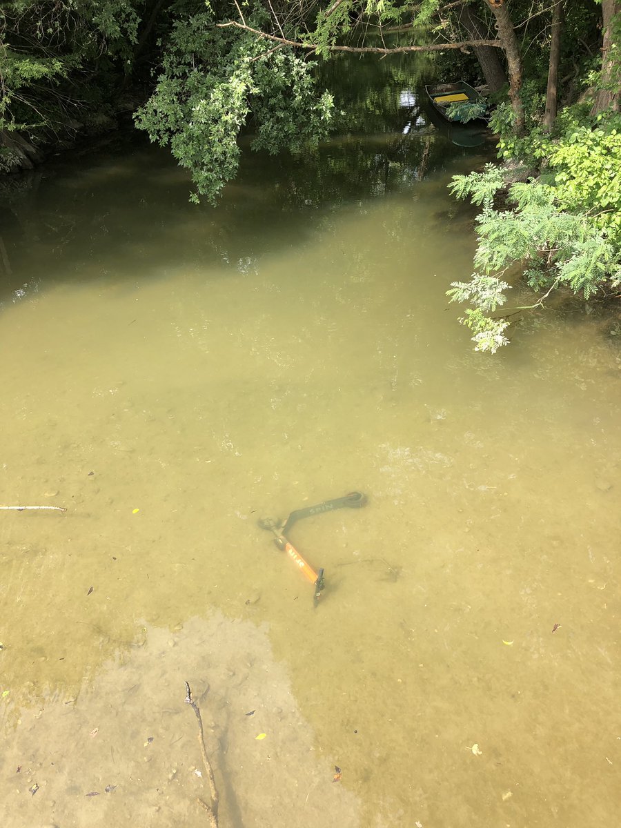 365ThingsAustin's tweet image. absolutely infuriating. DO BETTER AUSTIN.