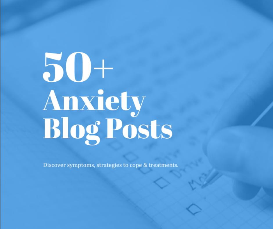 hleguilloux's tweet photo. Learn all about anxiety with this free download: https://t.co/XfFFb3jcjt
#free #download #anxiety #anxietyblog #AnxietyAndMe #learn #education #freebie #optin #sunday #GOTFinale https://t.co/nclqPA1QXA