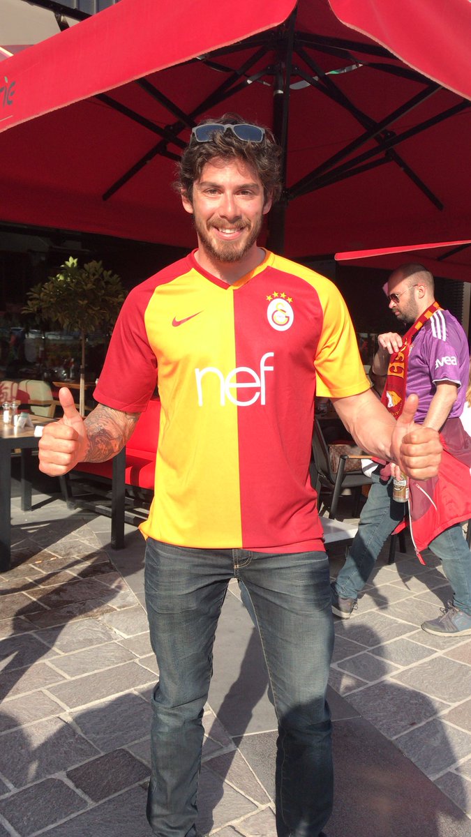 Şampiyonluk maçında #ABBFC min hediyesi 🙏🏼