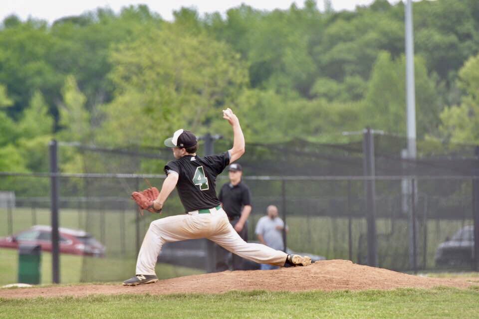 JContent__'s tweet photo. ✔️Region X Champs
✔️District D Champs
UP NEXT: World Series
#TurnMeUpOneTime https://t.co/8JzZiCFE5A