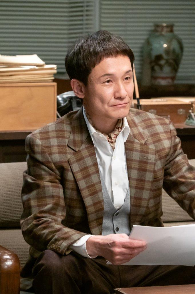 木下ほうかは韓国人 本名がヤバい 若い頃の画像はヤンキーだった 芸能トレンドニュース