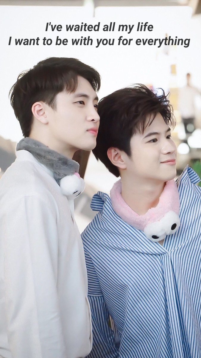 What is mean. Normal distribution +-standard deviation. Mean x. Standard deviation example. Mean x.