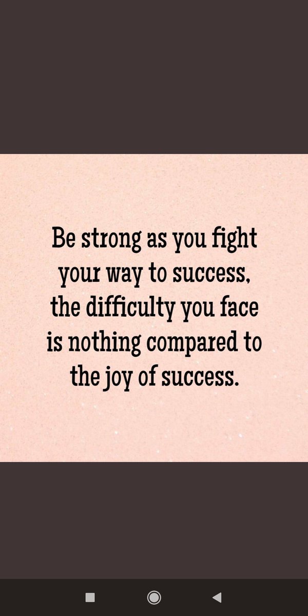 nonstop_jag's tweet image. Hope bcci will take the right decision!🤞
#BringBackSreesanth
#SreesanthDeservescricket 
#Sreesanth #SREEFAM 
@sreesanth36