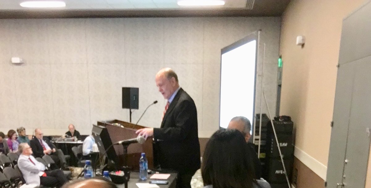 ATS SRN Assembly tweet media