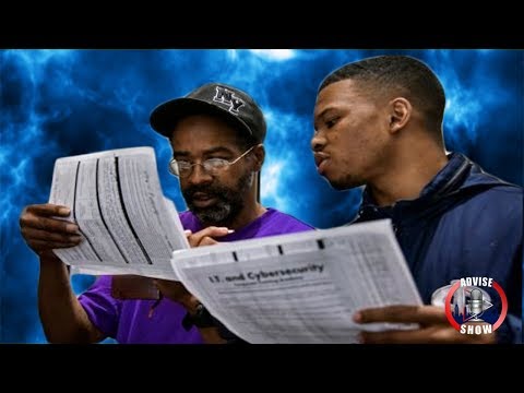 Black Unemployment Rate For April Nearly 90% Higher Than National Average Story 👉🏾 is.gd/1wSlZb