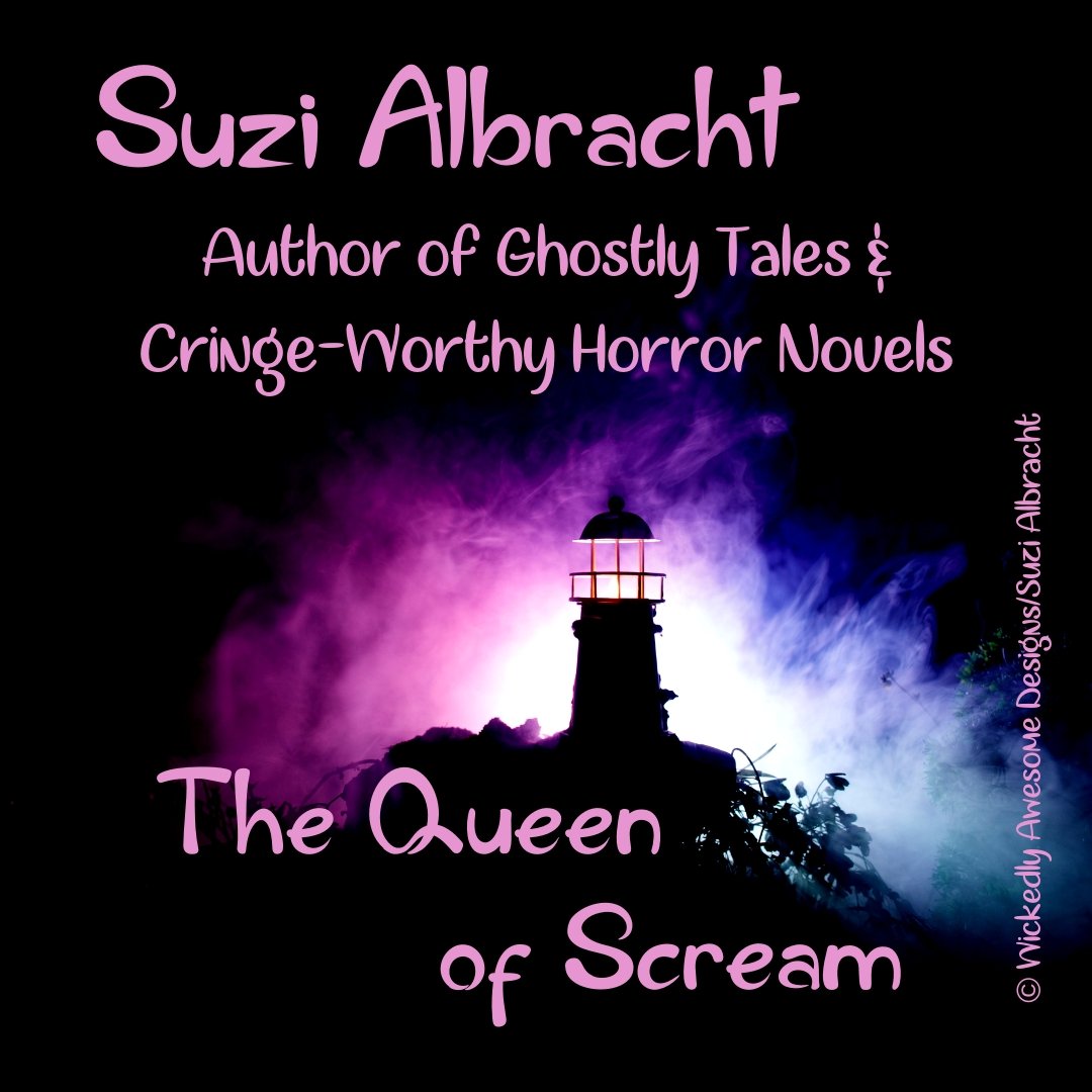 Suzi Albracht tweet media