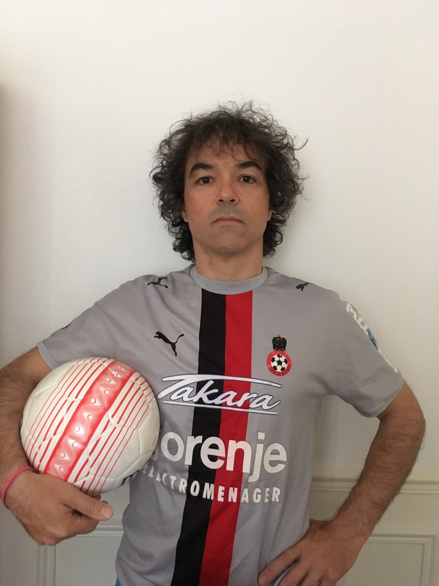 FabriceAndre tweet media