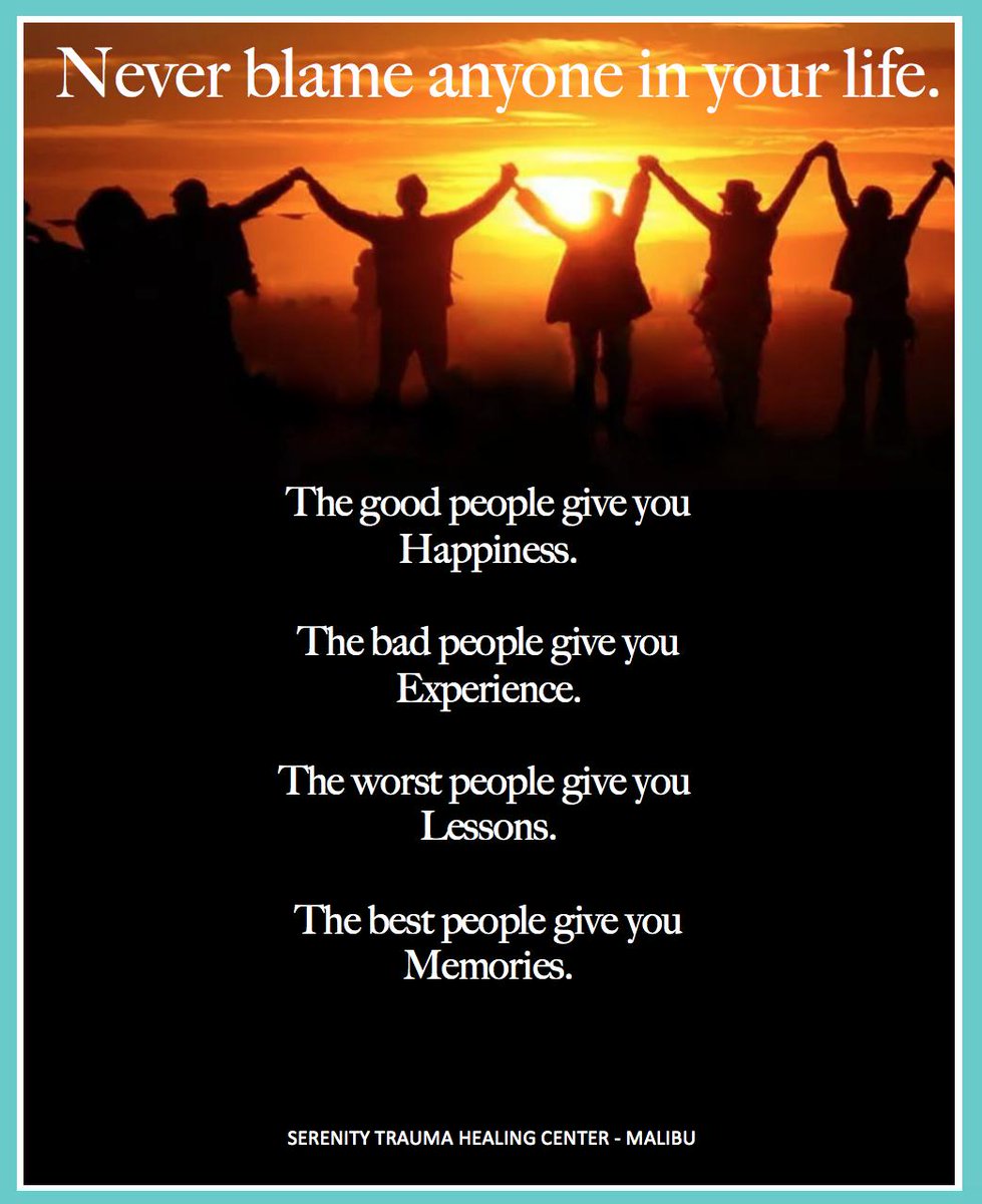 TraumaSerenity's tweet photo. BE HAPPY! @TraumaSerenity #mentalhealth #serenitytraumacenter #malibu #inspiration #mindfulness #positivityquotes #happiness #positivevibes #positivityisthekey #selfcare #changeisgood #believeinyourself #bebrave #choosehappiness #choosejoy #dothework #experience #lessons #BeHappy https://t.co/SzY33nCAuk