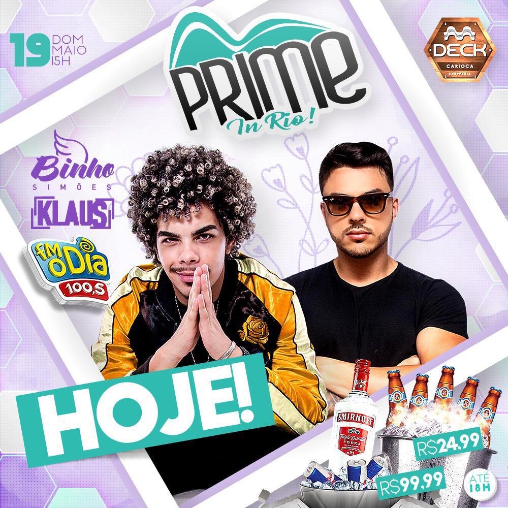 Merly69709268's tweet photo. HOJE tem o melhor do Rio com o Cantor BINHO SIMÕES e Banda+ Cantor Gabriel Gac + Dj Pretinho da Vila + Dj Duzinho + Dj Panda e Dj Klaus com o melhor do Eletrônico🔥 

- Balde de Antárctica - R$24,99
- Combo de Vodka - R$99,99
- Churrasco Liberado

Promoção até 18:00
@Passarinhoow https://t.co/T2amkS2cmC