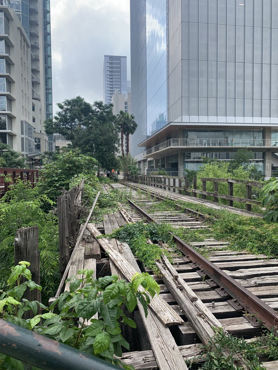 Quick Drop Podcast tweet media