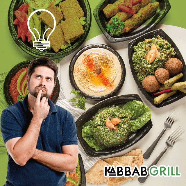 kabbabgrill's tweet photo. Life is uncertain. Eat first at #kabbabgrill" Enjoy the best dishes we have for you, which one would you like to try  today?

“La vida es incierta. Come primero en #kabbabgrill” Goza de los mejores platos que tenemos para ti, que te provoca hoy?
 🍴💬🙋😍
#miami#Doral#restaurant https://t.co/OtGWB5RqZa