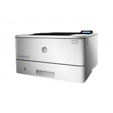 RibbonBeograd's tweet photo. Laserski #štampac  HP LaserJet Pro M402dne. Naručite online. Isporuka na celoj teritoriji Srbije brzom poštom. @RibbonBeograd https://t.co/7eAraPYNrZ