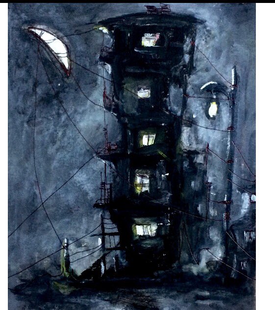 fewzî.bîlge (@bilgefewzi) on Twitter photo 