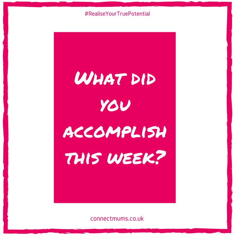 Connect Mums (@connectmumsuk) on Twitter photo 