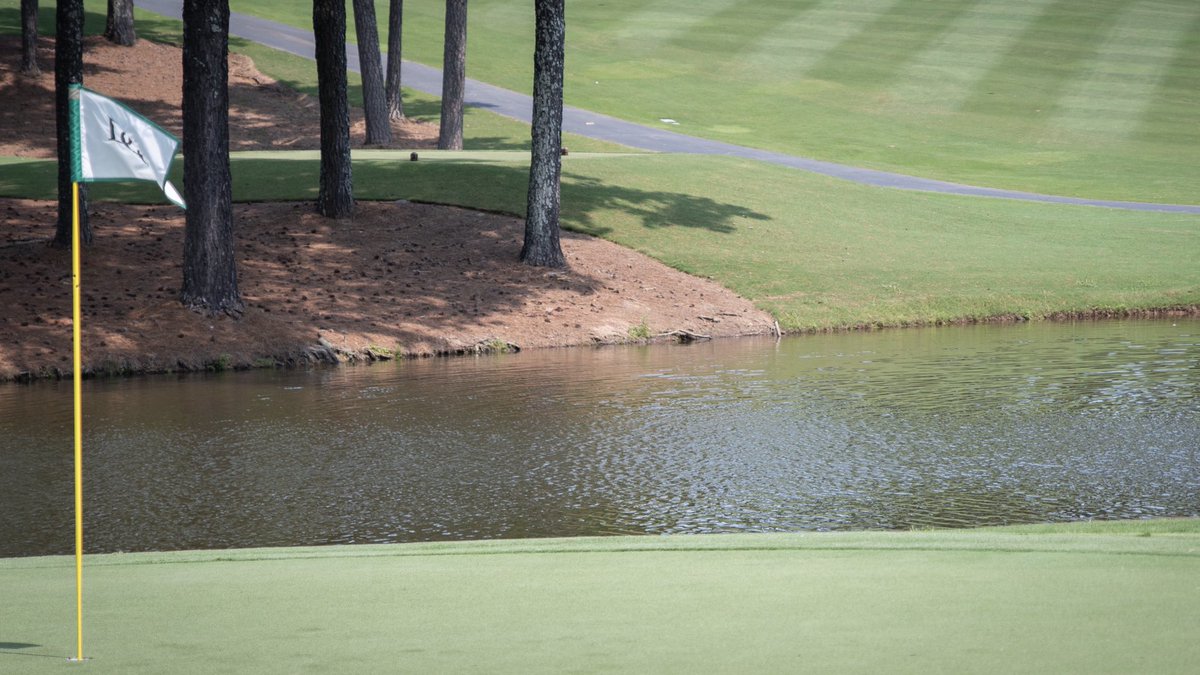 ARMS_Foundation's tweet photo. 🔜

#ARMSFoundation x #2019GolfClassic https://t.co/hoRi8tvEED