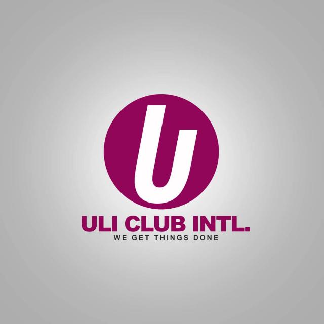 LingstoneKN's tweet photo. Join Our Six months VIP class starting 22nd June 2019. #SixMentors.#SixCountries. #Entreprenuership #Business #Zambia https://t.co/17TvrpkSRd