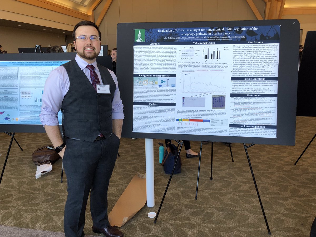 lwb0208's tweet photo. Congratulations, Jake!
#uvmgrad https://t.co/dOpVX0GloO