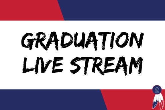 sd129's tweet photo. Don't miss out on graduation!
Watch the class of 2019 walk across the stage at https://t.co/Y8H1lIG6Gu
#MakeADifference129
#150YearsOfExcellence https://t.co/6Z3fzH8x4d