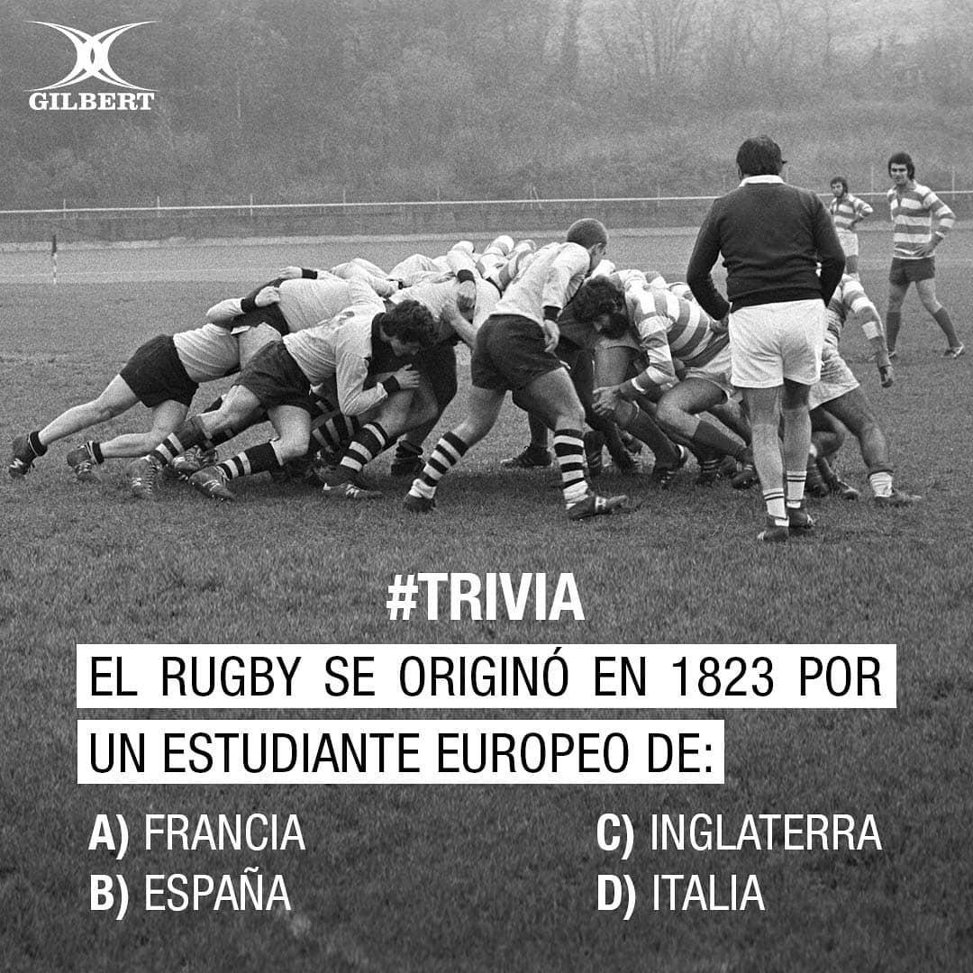 Pre Match tweet media