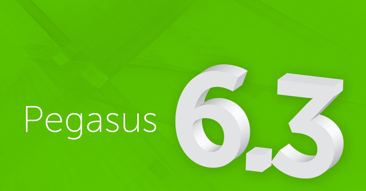 Take a look at the latest Cohesity features that provides a faster &amp; more resilient platform, with improved manageability and visibility + NEW ways to save costs: bit.ly/2vVgPmb