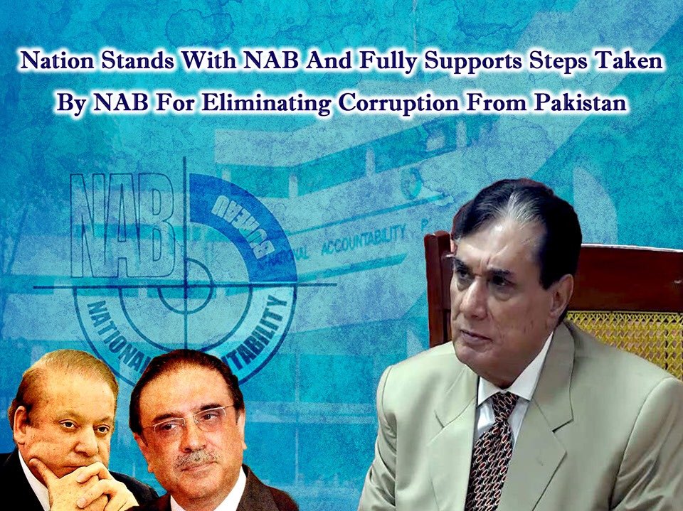 Dr_UsmanB's tweet photo. پیپلزپارٹی اور ن لیگ کا گٹھ جوڑ اپنی کرپشن بچانے کی ناکام کوشش ہے۔عوام نے دیکھ لیا ہے کہ زرداری و شریف خاندان ایک ہی سکے کے دو رخ ہیں۔کرپشن گُرو عوام کو گمراہ کرنے کی بجائے نیب کو اپنی کرتوتوں کا جواب دیں۔اپنی کرپشن بچانے کیلیے ماہ مقدس کا تقدس پامال نہ کریں #NationStandWithNAB https://t.co/o7KA1VWGLV