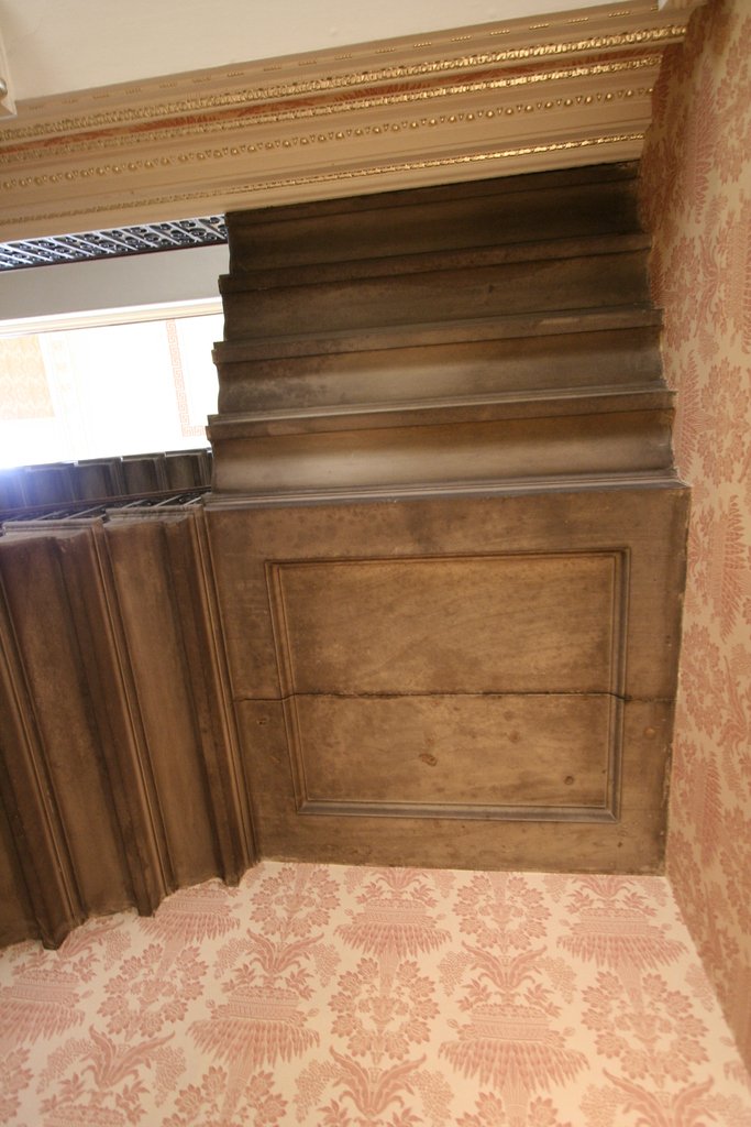 stonestair's tweet photo. Flitcroft's staircase at Wentworth Woodhouse
#Fitzwilliam #Rockingham #Palladian #Interiordesign #StoneStair #Cantilever #CantileverStair #Ogee
@Wentworth_Woodhouse #Flitcroft https://t.co/ykxoQuWqdy