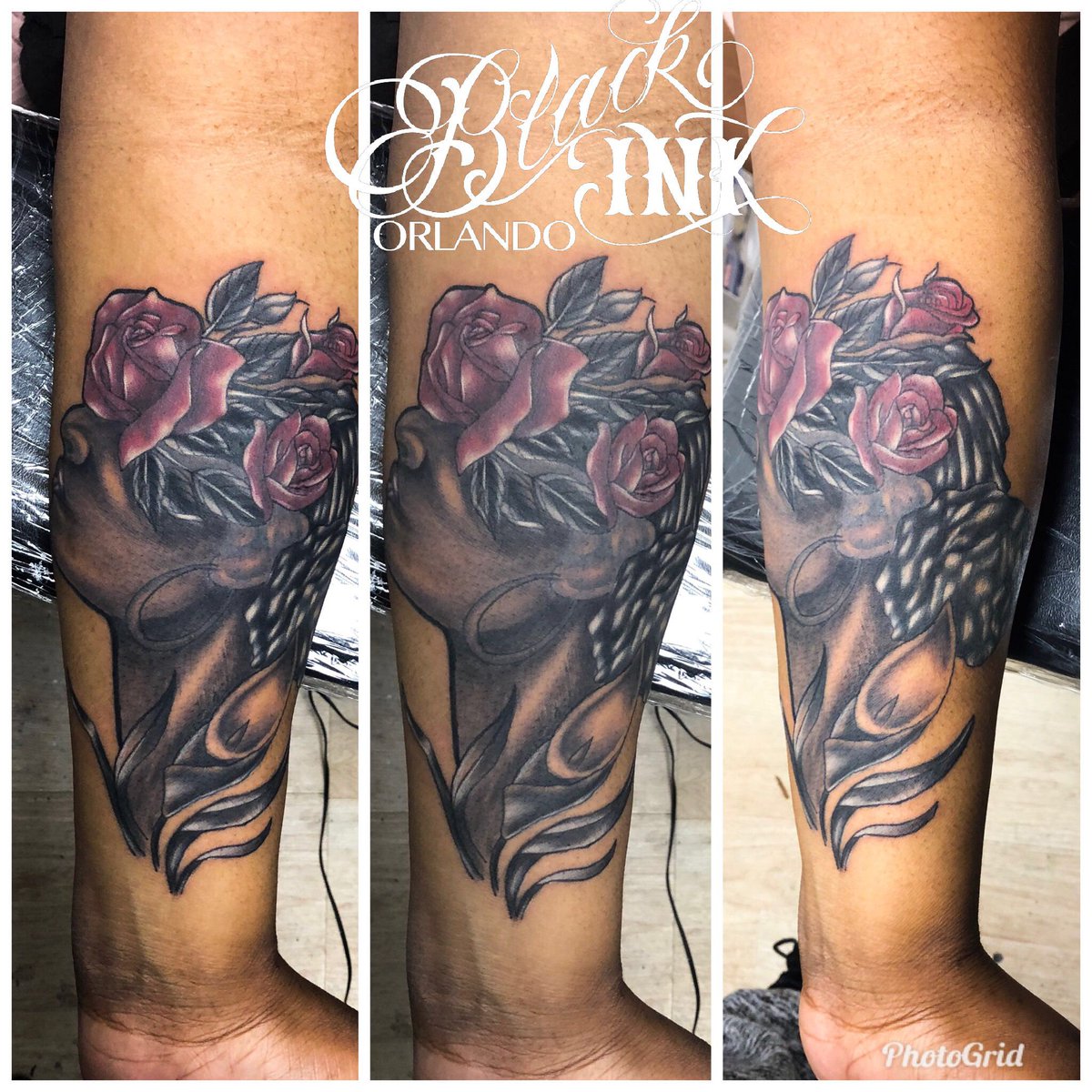 holyshit407's tweet photo. Done by @holyshit407
Book him online at https://t.co/QMrkfo8K9g
#blackinkcrew #blackinkorlando #blackinkproteam #visitorlando #orlandotattooshop https://t.co/SpqhSRBNqy