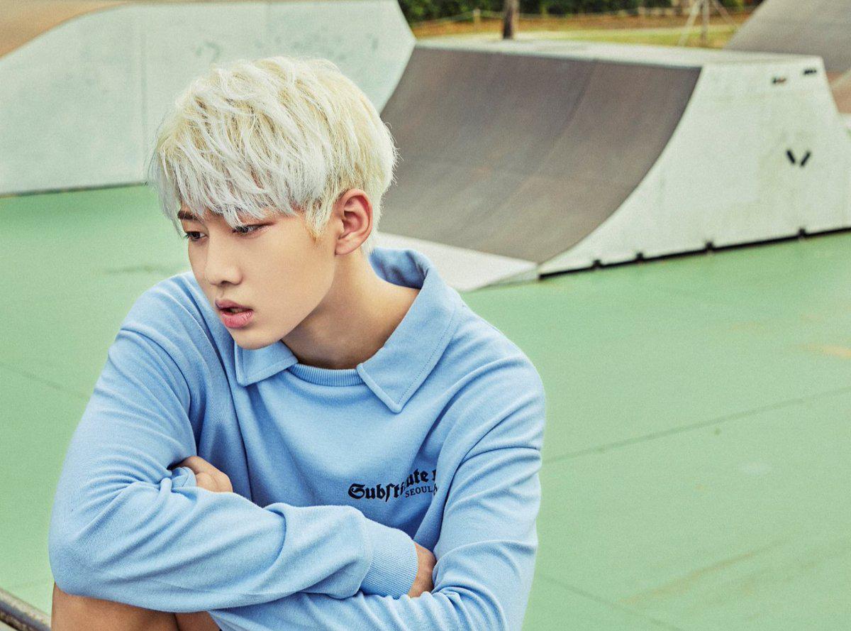 ATiny_WayZenNi_'s tweet photo. Happy Birthday Jungseung May 20, 2002 #ParkJungseung #dcrunch #diana #Hyunho #Chanyoung #Dylan #Hyunwoo #Hyunwook #Hyunoh #Minhyuk #OV #kpop #idol #rappr #happyJungseungday https://t.co/DGgoQSXGEp