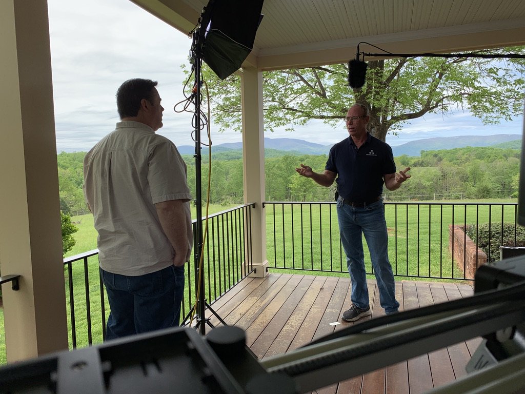 Dr. Steven Greer on Twitter "A video update from Dr. Greer re the new