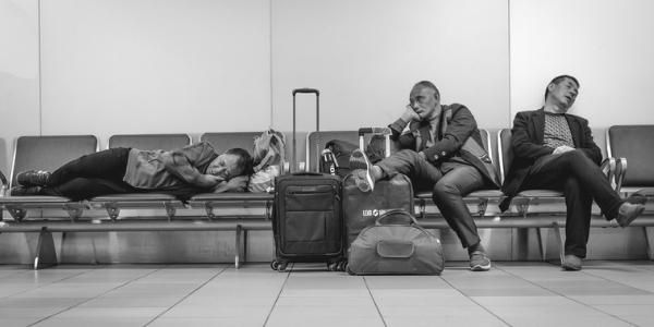 Brickell Men's Products tweet media