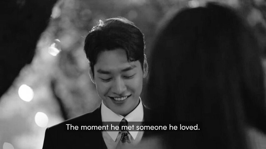 diZisSARA's tweet photo. I'm loving it so far! Both of em are adorbs!!! ๐ And i have a feeling DoMinIk actually knows that Veronica Park = JungGalHee..and their literal title was actually #ILovedYouFromTheBeginning excited for the next ep! ๐ #TheSecretLifeofMySecretary https://t.co/fH7b9VmvJT