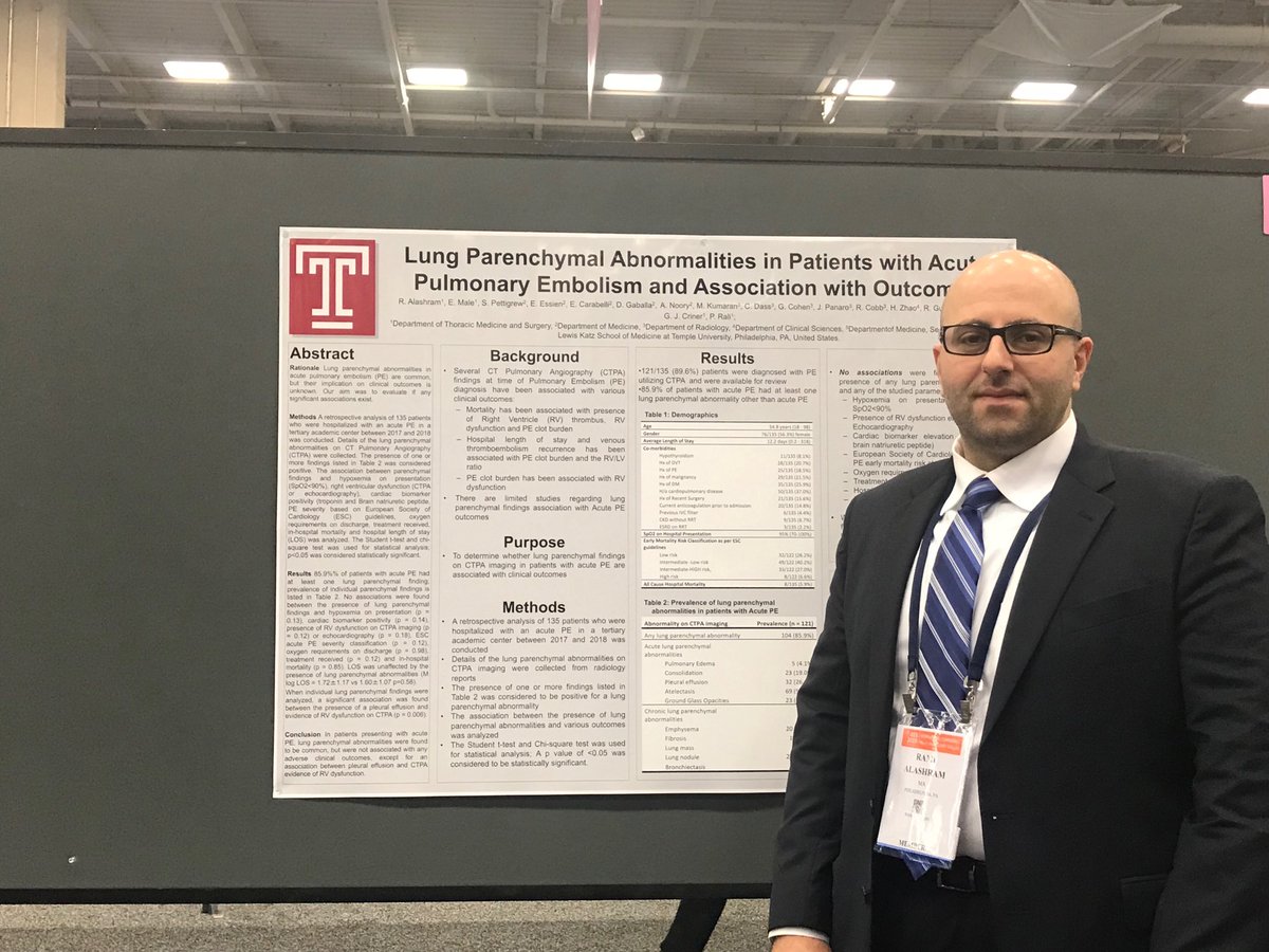 Joe Ramzy tweet media