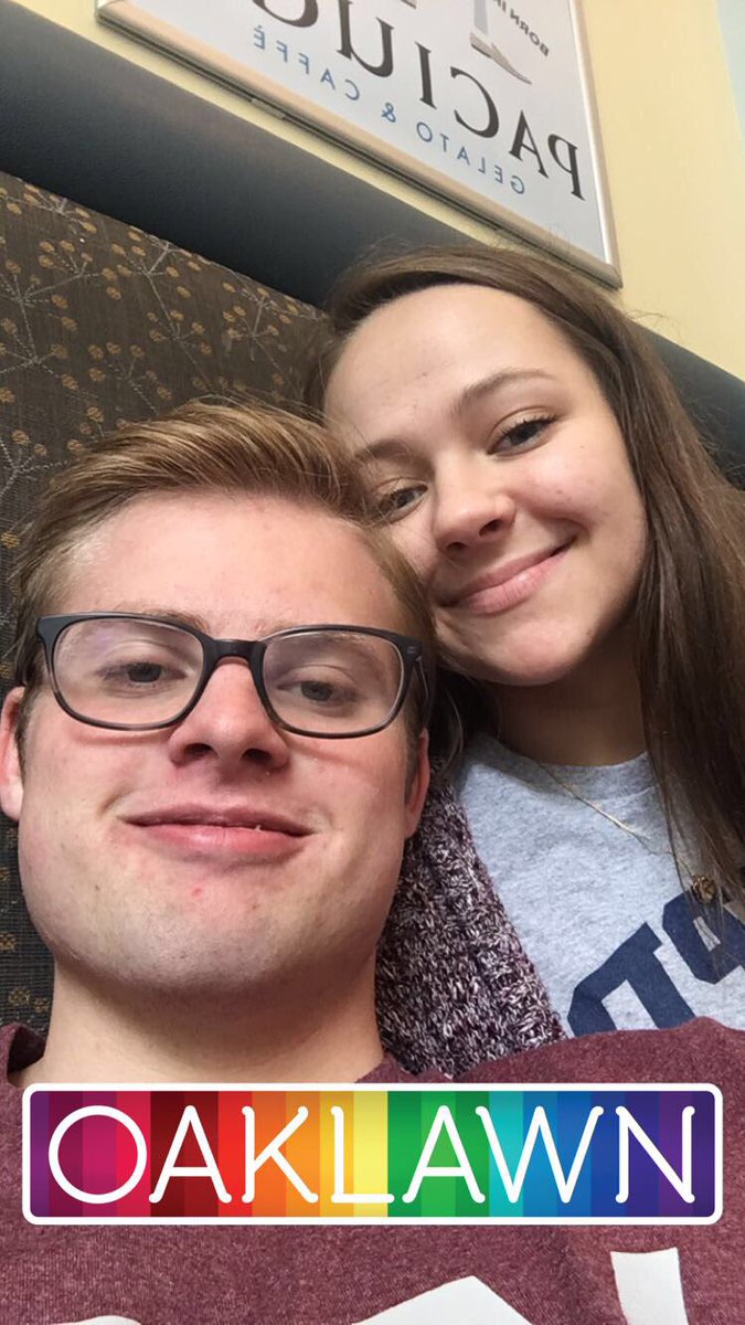 MallorieClark's tweet photo. I can’t believe I have to post this. I’m so heartbroken. Andrew was the most pure and kind man im so thankful to have met and fallen in love with. Words don’t do justice to how joyful he always was and made me. He truly was a gift from God. I will forever love and miss you.🦋 https://t.co/RIJQlAnanr