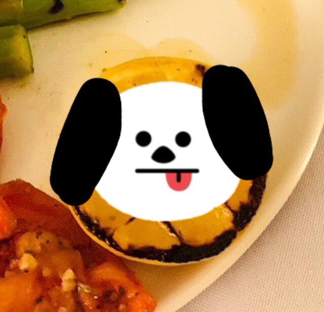 หนูเองค่ะ ⁷ 𐤀 (REST) 🏳️🌈 tweet media