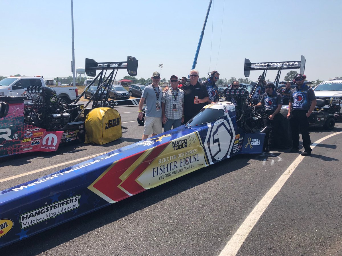 In the lanes here at the Virginia Nationals. E1 match up with team mate Leah Pritchett