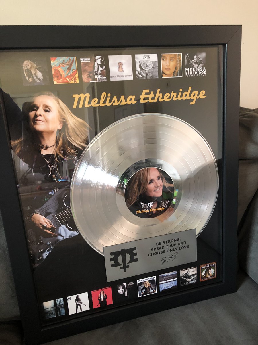 hpe2003's tweet image. Awesome surprise!! Thanks @metheridge
