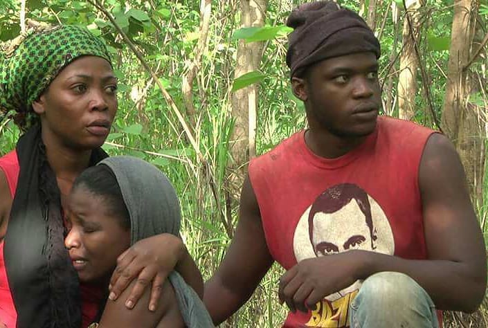 kelovinMw's tweet image. Set- Nyasaland
@joycemhango #nyasaland #Malawi #actors #native @cinema @cinepl @ActorsEquity #filmmaking