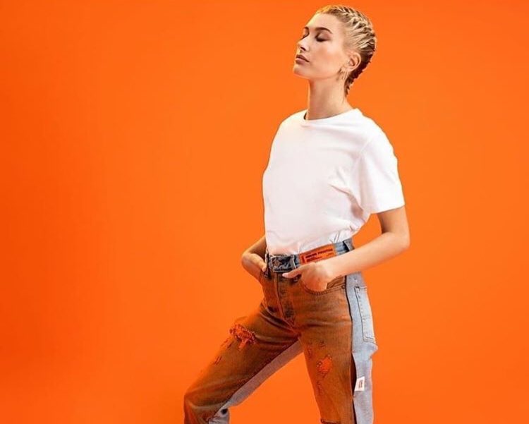 Hailey Bieber Outfits on Twitter: Hailey Bieber Outfits on Twitter: