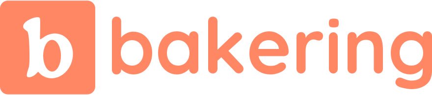 También tendremos a cuatro startups invitadas en el #seedrocketcampus ¡Os las presentamos! 🍰📱 <a href="/BakeringApp/">Bakering</a> es una plataforma que ofrece catering artesano a domicilio para empresas y particulares.