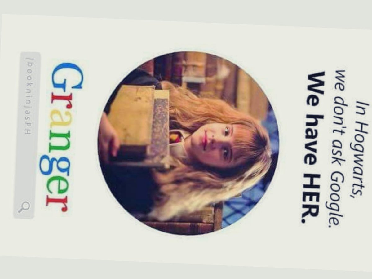 harrypottermem9's tweet photo. https://t.co/oHsEz5fYm1
