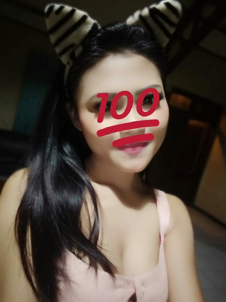 Keysha_BDG's tweet photo. #NoFilter
#NoEfect
#RealPict
#RealMe
#BasahBarengKuy💦 https://t.co/Ou2Y3iCL3L