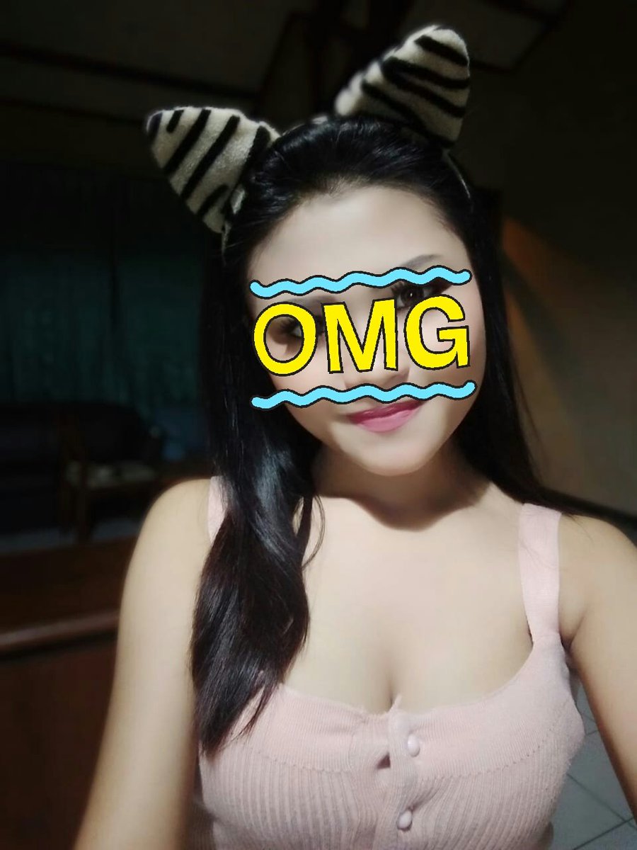 Keysha_BDG's tweet photo. #NoFilter
#NoEfect
#RealPict
#RealMe
#BasahBarengKuy💦 https://t.co/Ou2Y3iCL3L